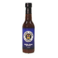 Mardi Gras Hot Sauce (5oz)